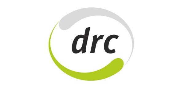 DRC Kauçuk San. ve Tic. A.Ş