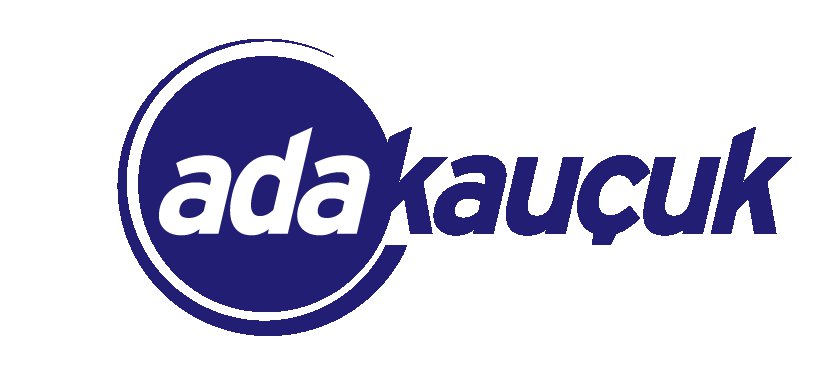 Ada Kauçuk İş Mak. Kau. Yed. Parç.