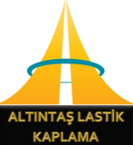Altıntaş Oto Lastik Kaplama Otom. İnş. Mal. Tic. ve San. Ltd. Şti.