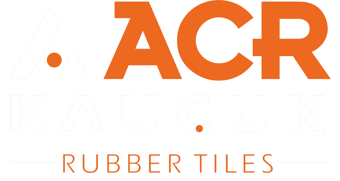 ACR Kauçuk
