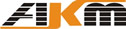 AKM Konveyör Makina İnşaat Sanayi ve Ticaret Ltd. Şti.