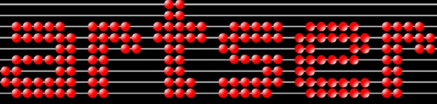 Artser Elektronik