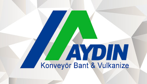 Aydın Konveyör Bant&Vulkanize