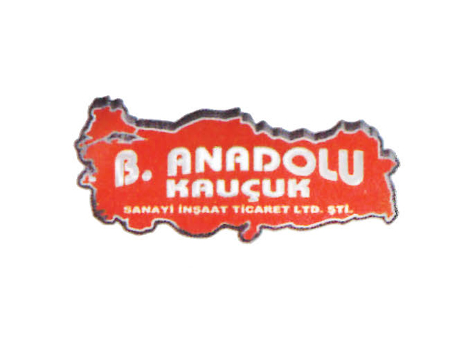 Büyük Anadolu Kauçuk Ltd. Şti.