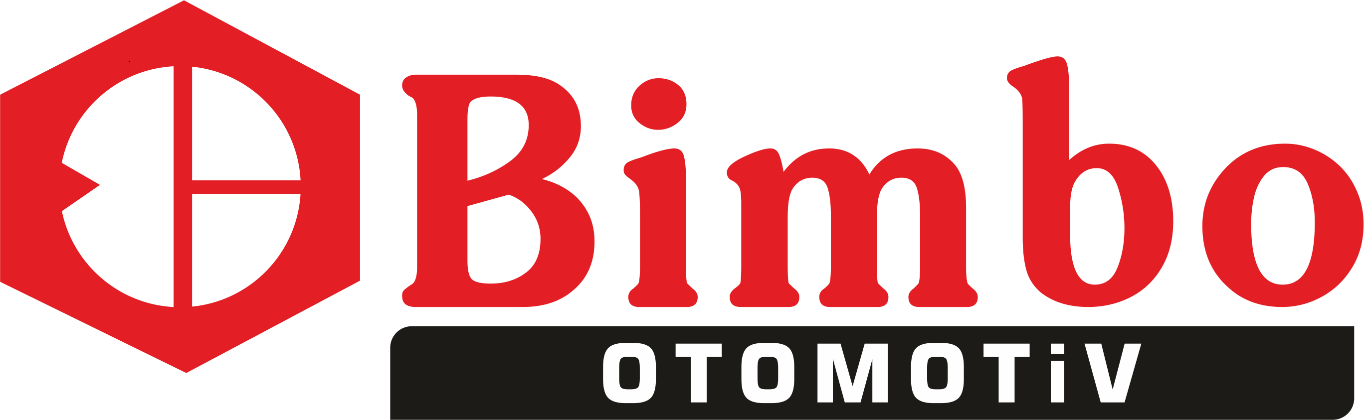 Bimbo Otomotiv 