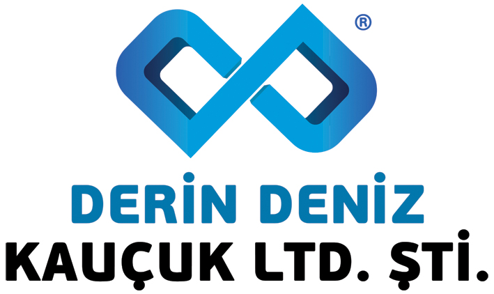 Derin Deniz Kauçuk Metal San. Tic. Ltd. Şti.