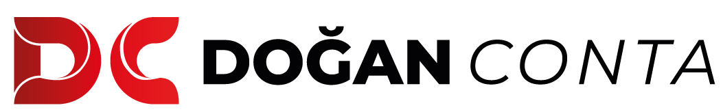 Doğan Conta Sanayi Ve Ticaret A.Ş.