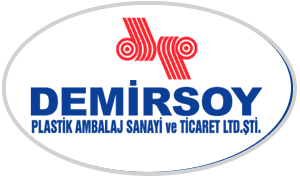Demirsoy Plastik Ambalaj San. ve Tic. Ltd. Şti.