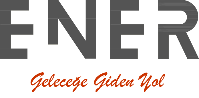 Ener Kimya San. Tic. Ltd. Şti.