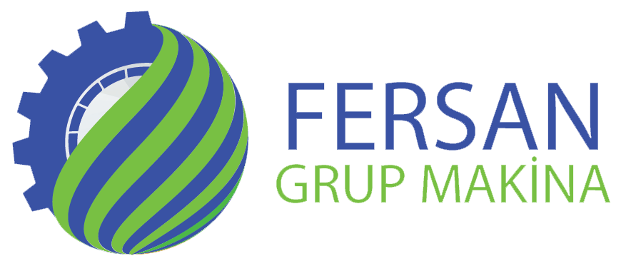 Fersan Grup Kauçuk