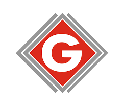 Garanti Kauçuk