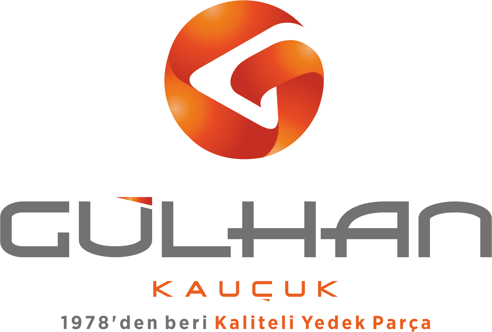 Gülhan Kauçuk San. ve Tic. Ltd. Şti.