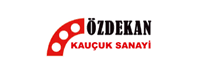 Özdekan Kauçuk Sanayi - Mustafa Korkmaz