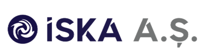 İS-KA Grup Pls. Kauçuk Met. Ltd. Şti.