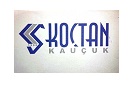 Koçtan Kauçuk MAk. San. Tic. Ltd. Şti.