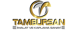 Tambursan Plastik Kauçuk Kapl. San. Ltd. Şti.