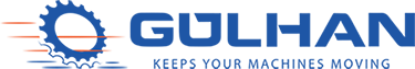 Gülhan Yedek Parça Ltd. Şti.
