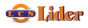 Lider Conta İmalatı İnş. Mlz. San. Tic. Ltd. Şti.