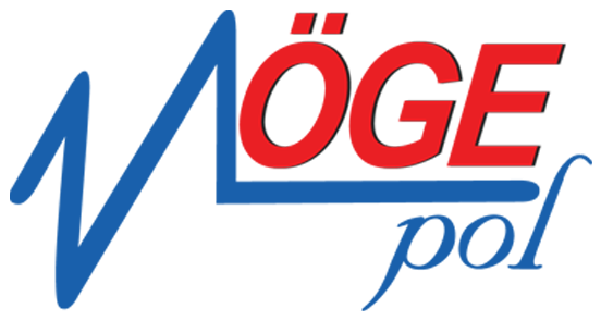 Ögepol Poliüretan Elek ve Aşınma Elemanları Ltd. Şti.