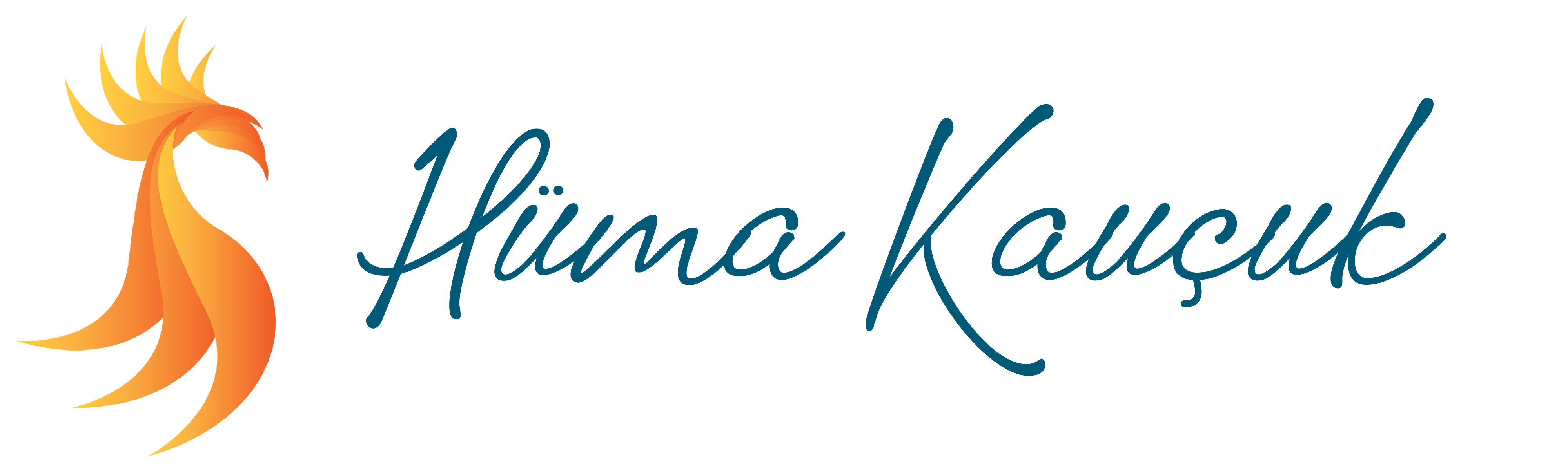 Hüma Kauçuk San. Tic. Ltd. Şti.