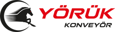 Yörük Konveyör Bant İml. İnş. San. Tic. Ltd. Şti.