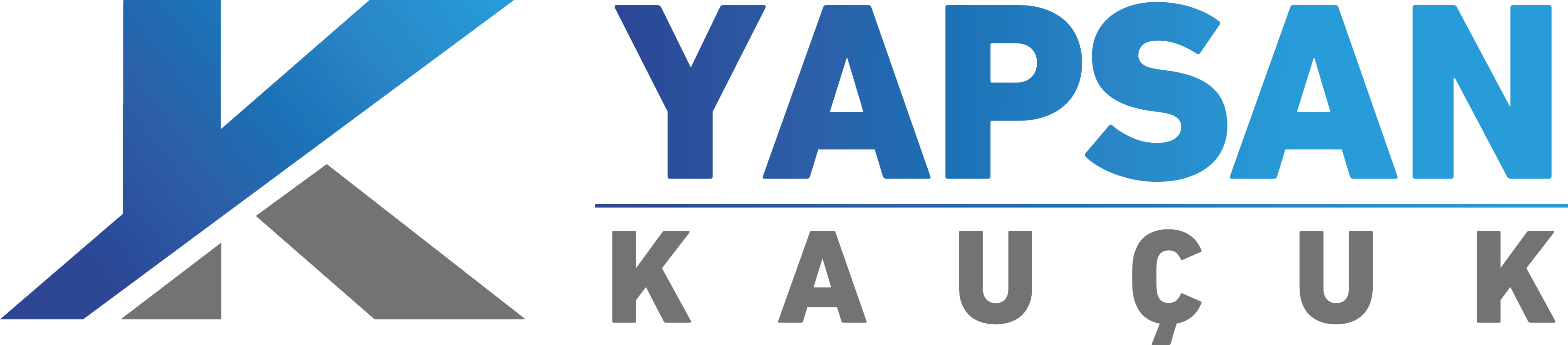 Yapsan Kauçuk