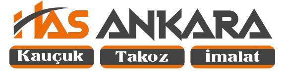 Has Ankara Kauçuk San. Tic. Ltd. Şti.