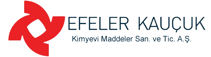 Efeler Kauçuk