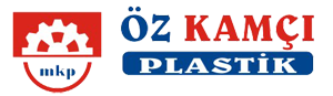 Özkamçı Plastik Enjeksiyon Mak. Kalıp San.