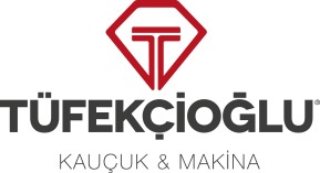 Tüfekçioğlu Kauçuk Makina ve Madencilik San.Tic. A.Ş.   
