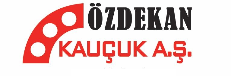 Özdekan Kauçuk İnşaat Yapı Proje Mühendislik A.Ş.
