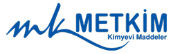 Metkim Kimyevi Maddeler