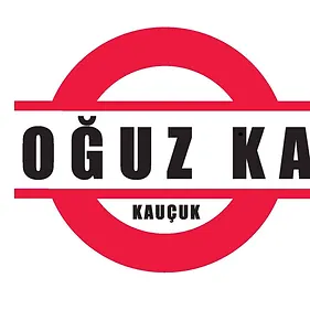 Oğuz-Ka Kauçuk Makine İth. İhr. San. ve Tic. Ltd. Şti.