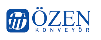 1960 Özen Makine Sanayi ve Ticaret Ltd. Şti.