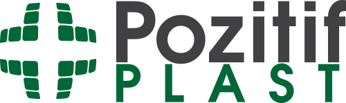 Pozitif Boru