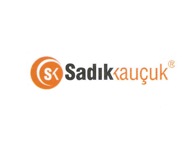 Sadık Kauçuk San. Tic. Ltd. Şti.