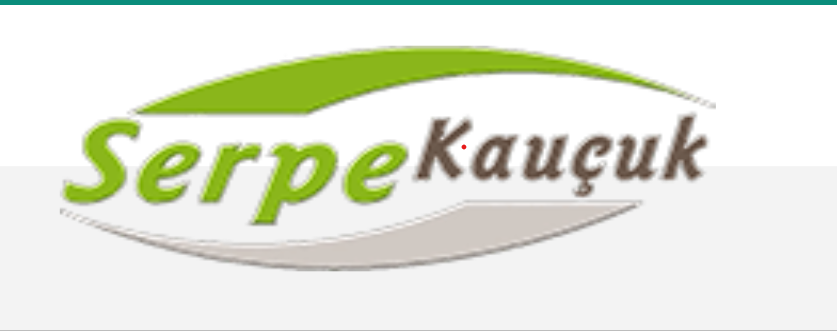 Serpe Kauçuk Makina Kauçuk Kalıp San.