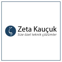 Zeta Kauçuk